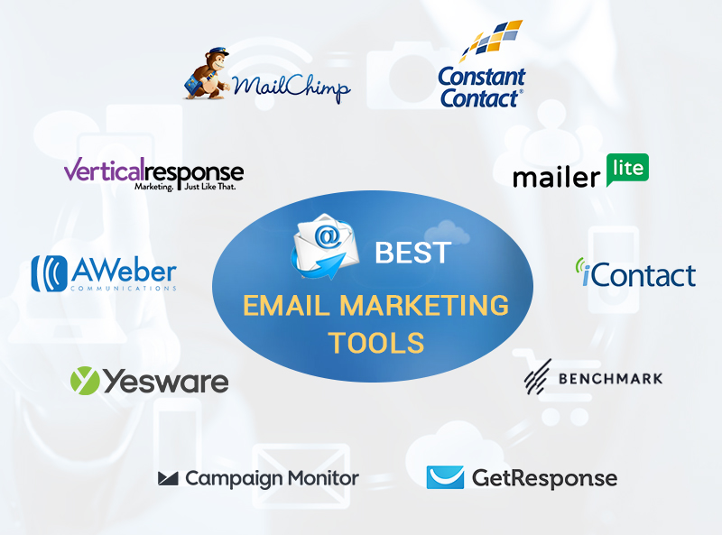 Best Email Automation Tools