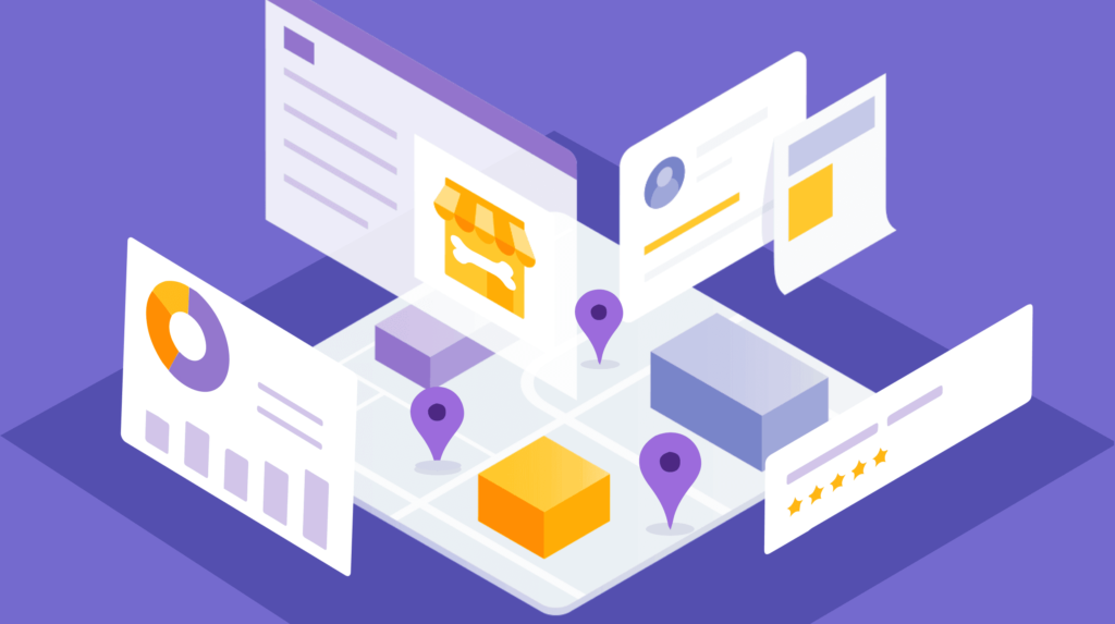 Best Local Seo Tools​