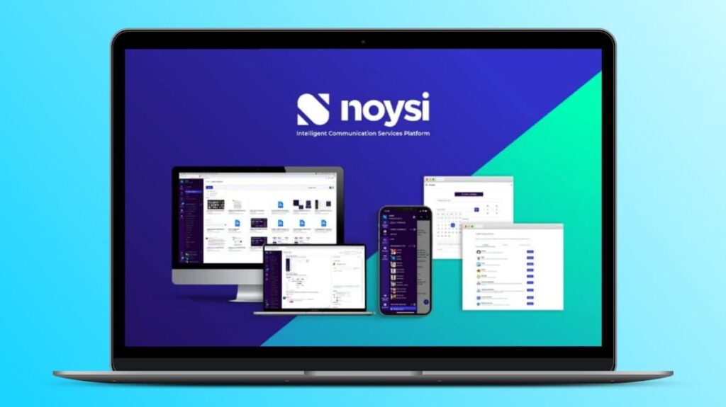 Noysi Lifetime Deal