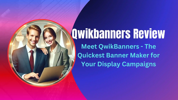 Qwikbanners Lifetime Deal