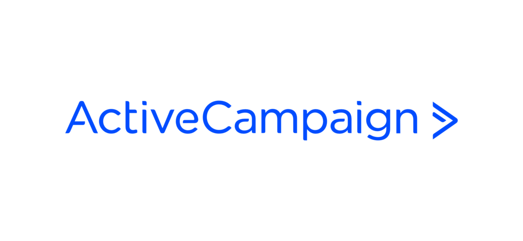 Activecampaign Free Trial​