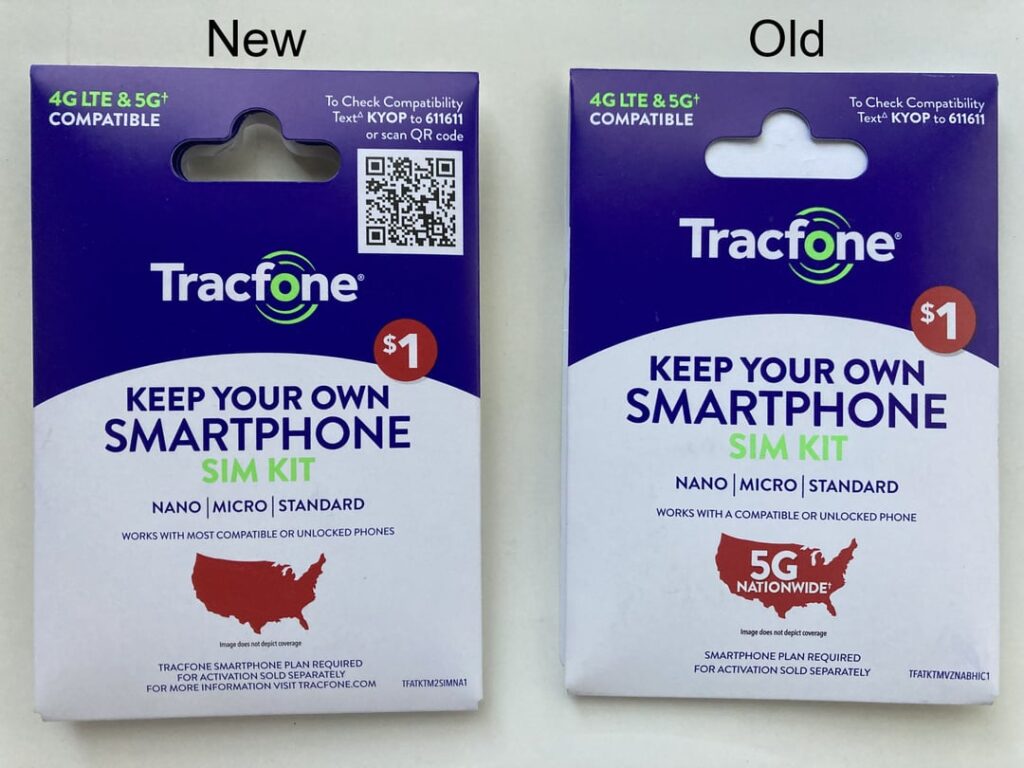 Does Nordvpn Work With Tracfone