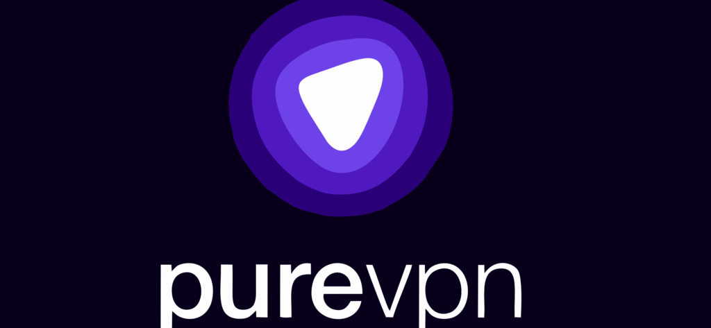 Purevpn Free Trial